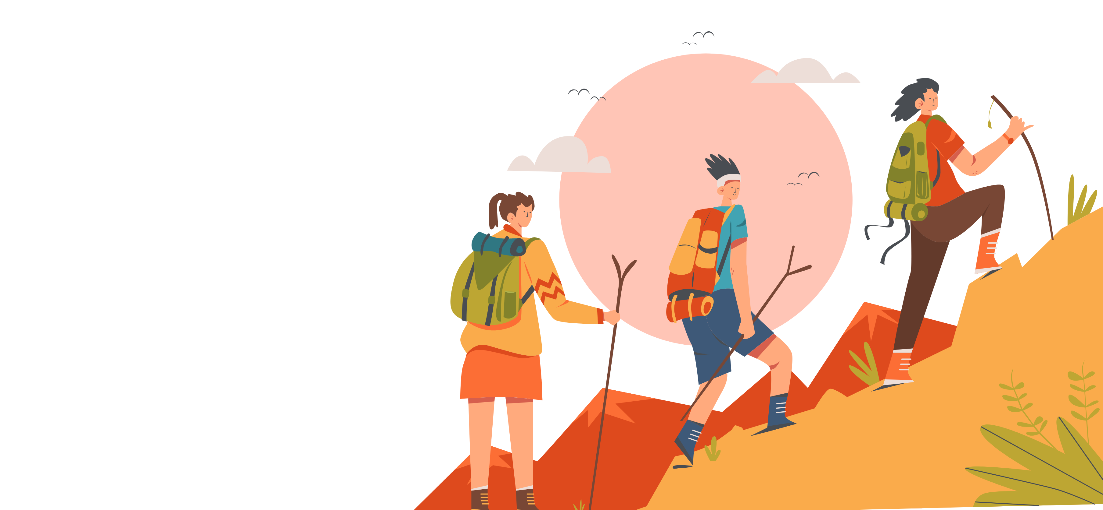 Untitled design33