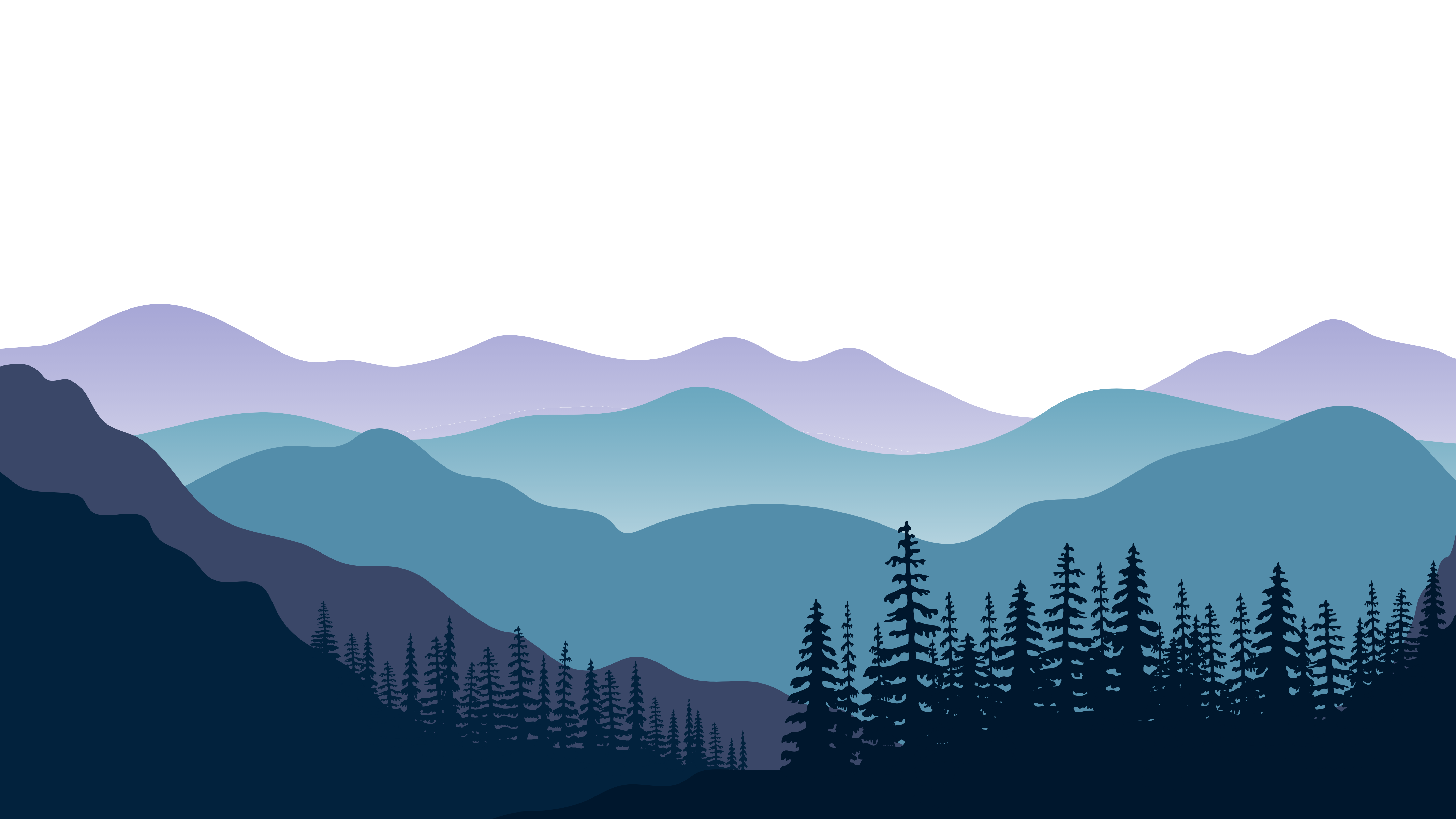 Untitled designfgfd