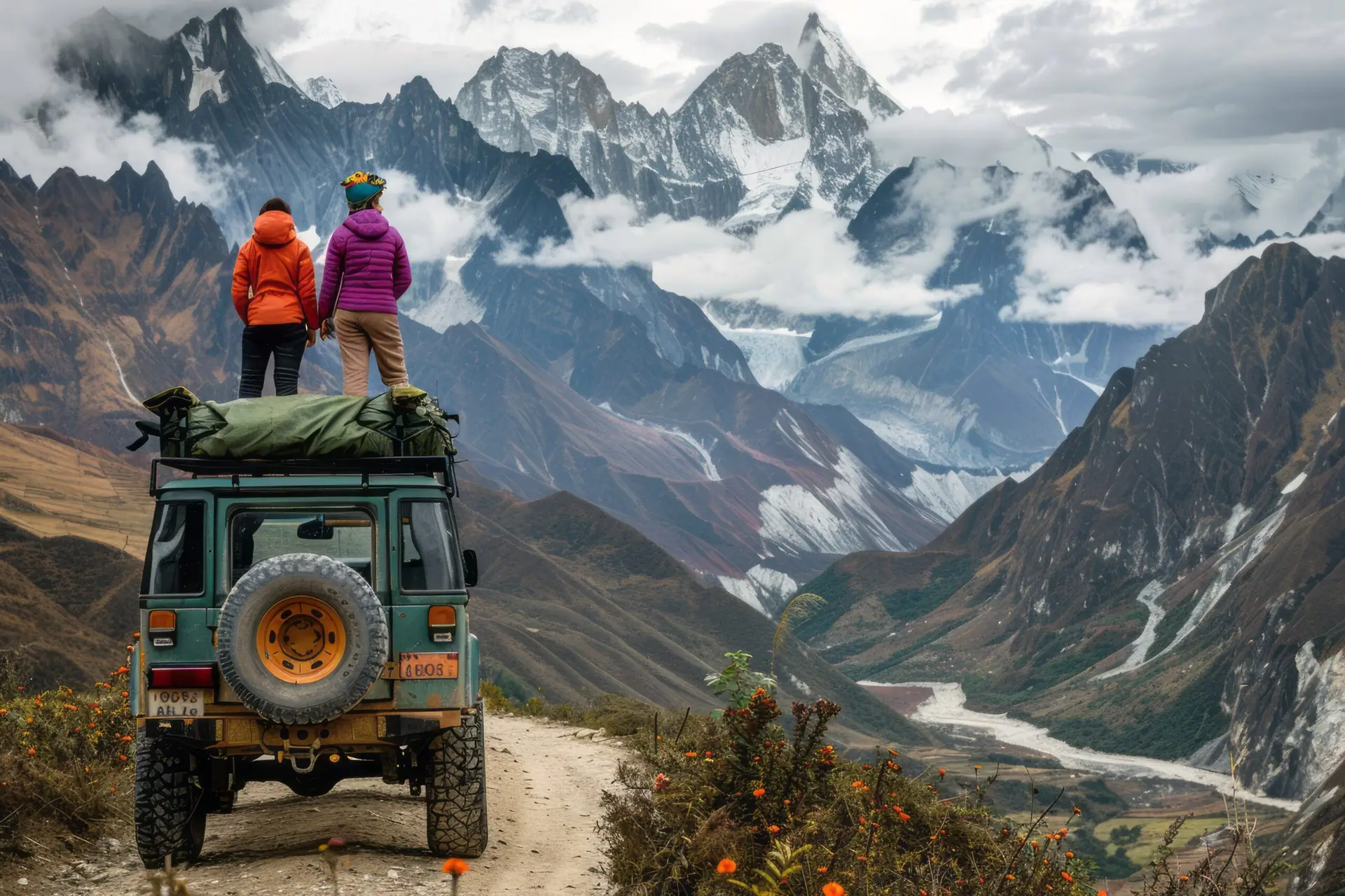 traveling-with-off-road-car (1)