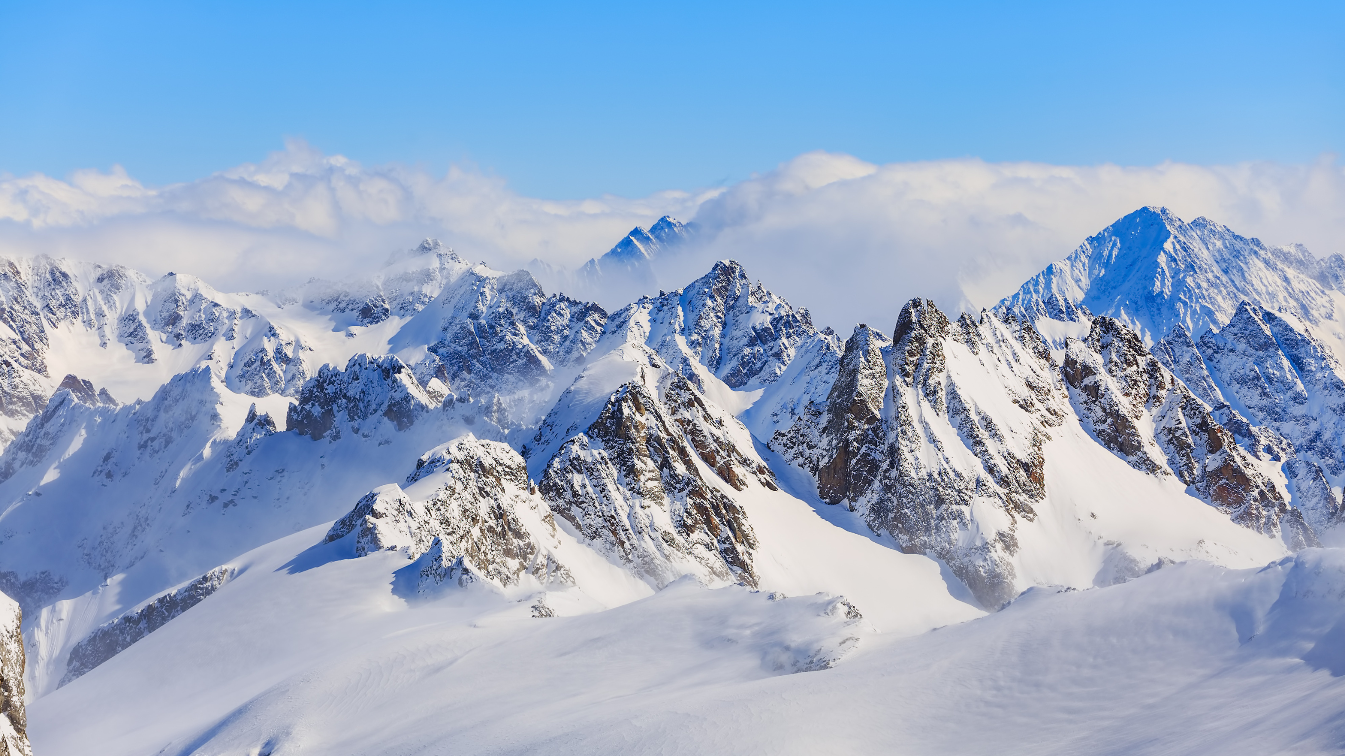 Kangmo Peak
