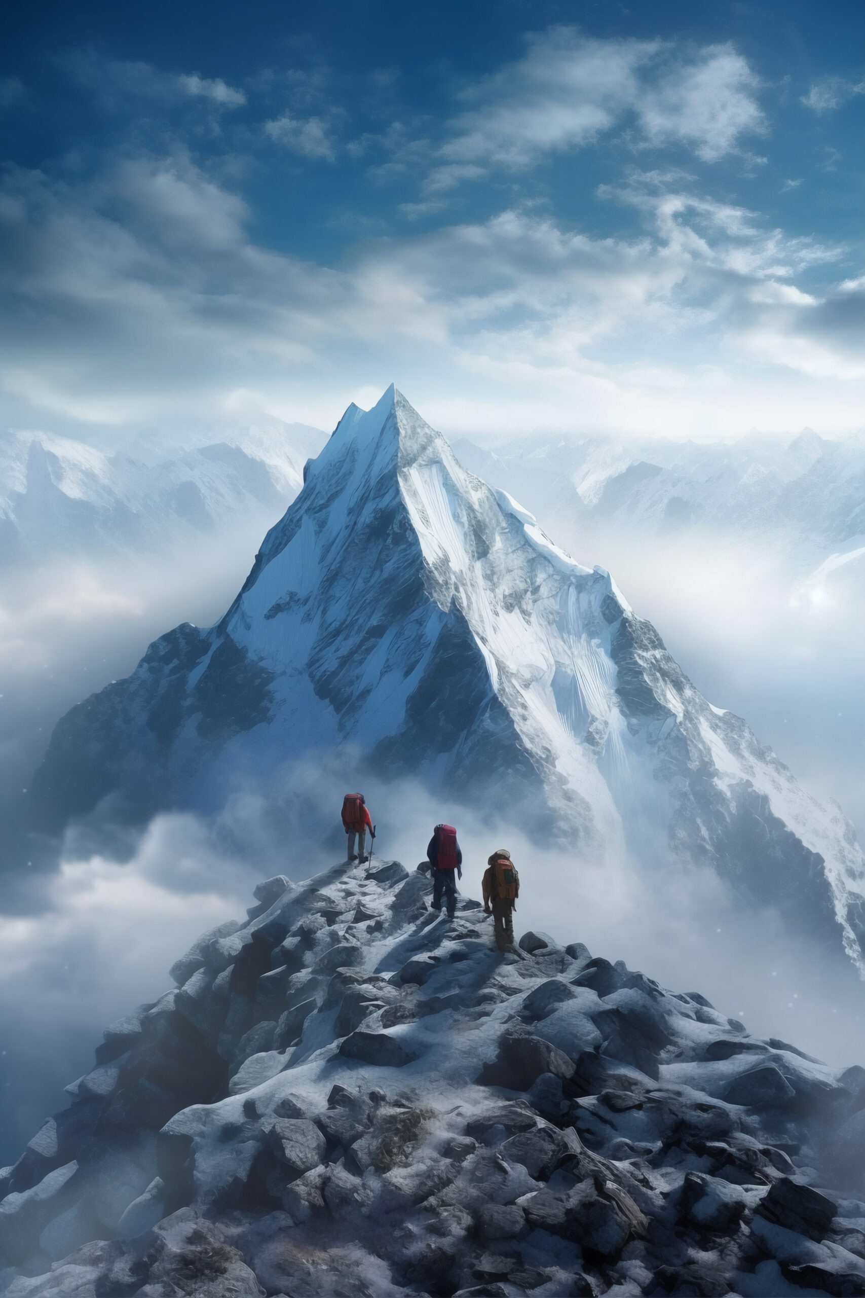 top-mountain-view