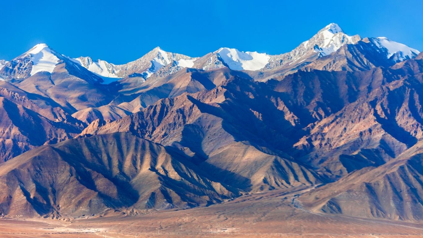 ladakh 3