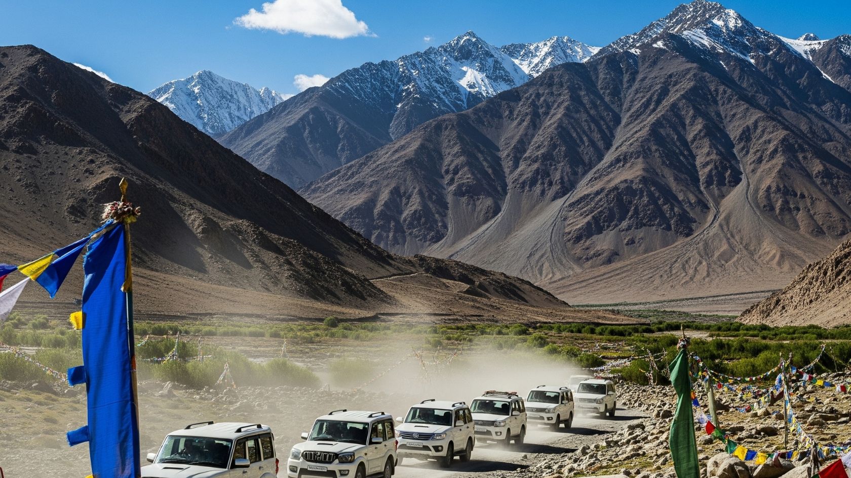 Leh 1