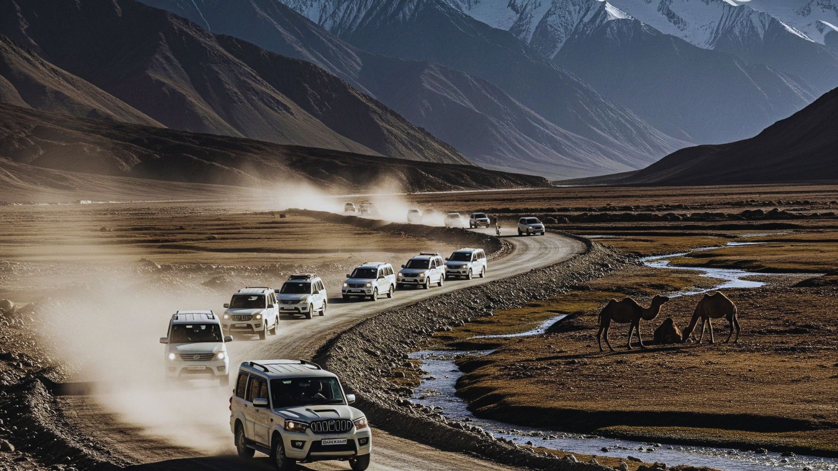 Leh 2