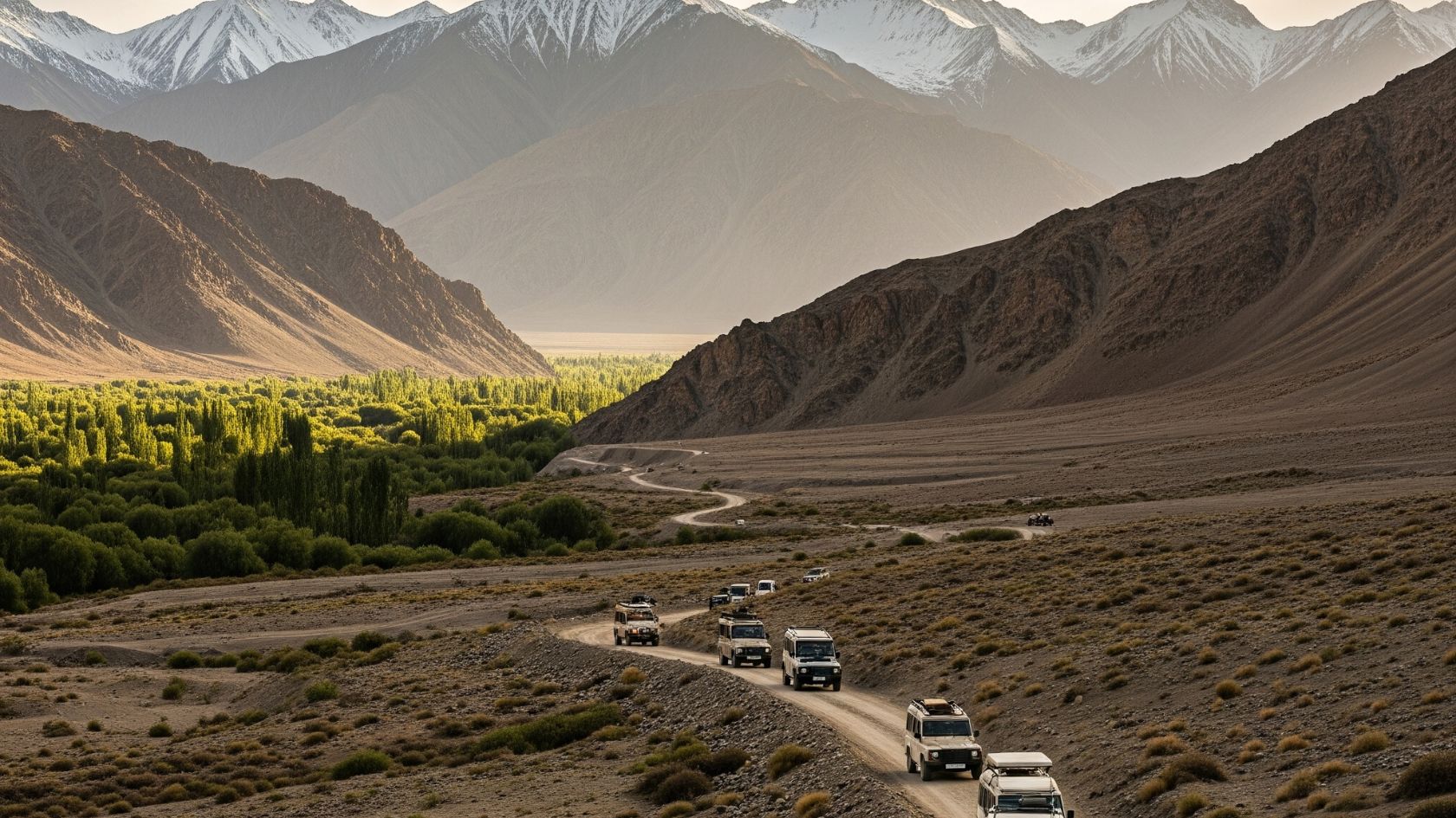 Leh 3