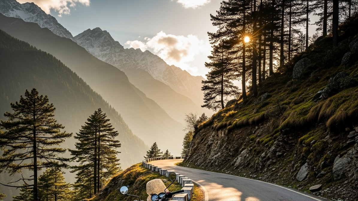 NA Manali Ladakh 3