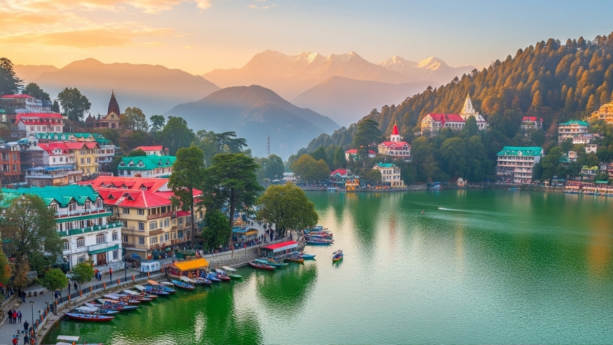NA uttrakhand 1