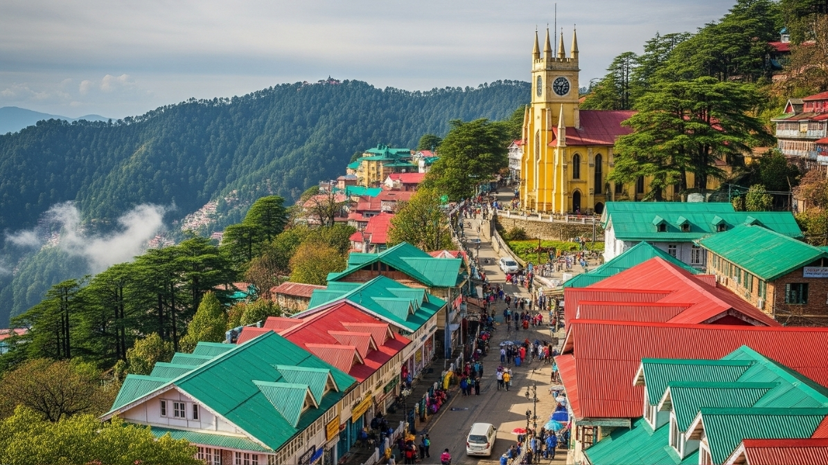 NA uttrakhand 2