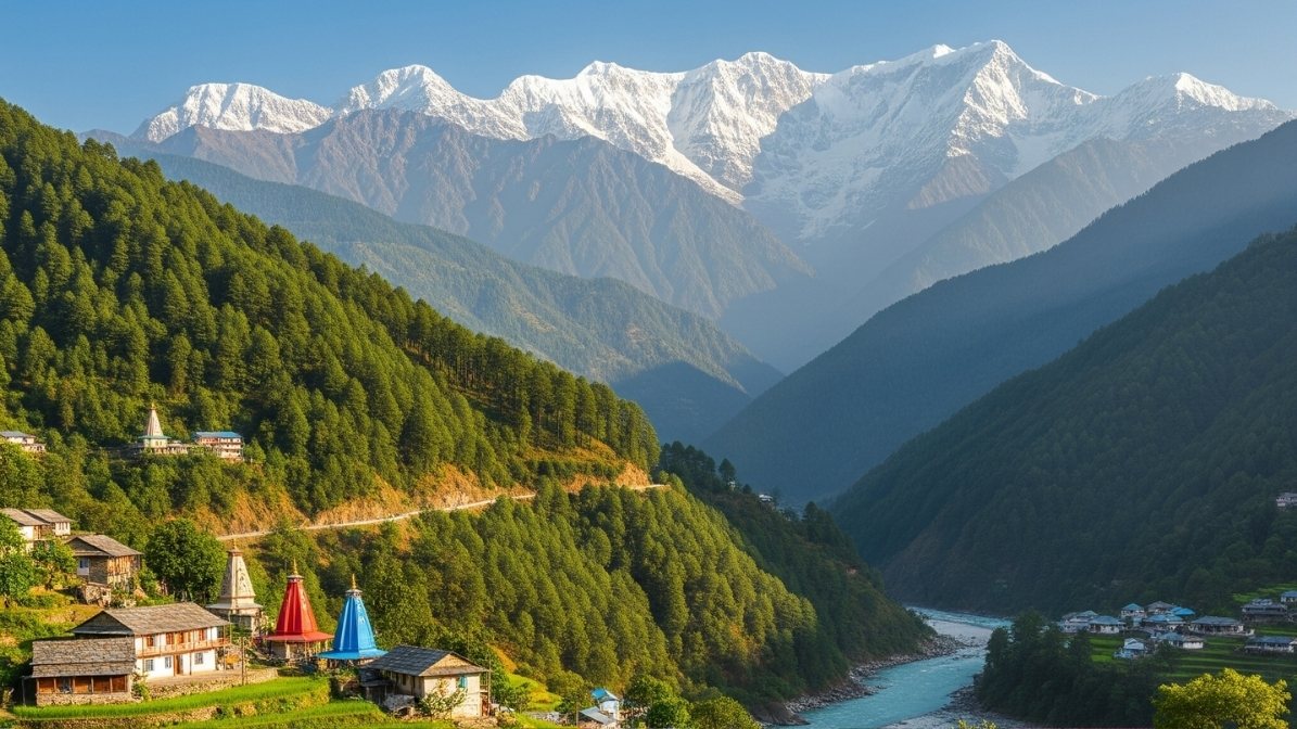 NA uttrakhand 3