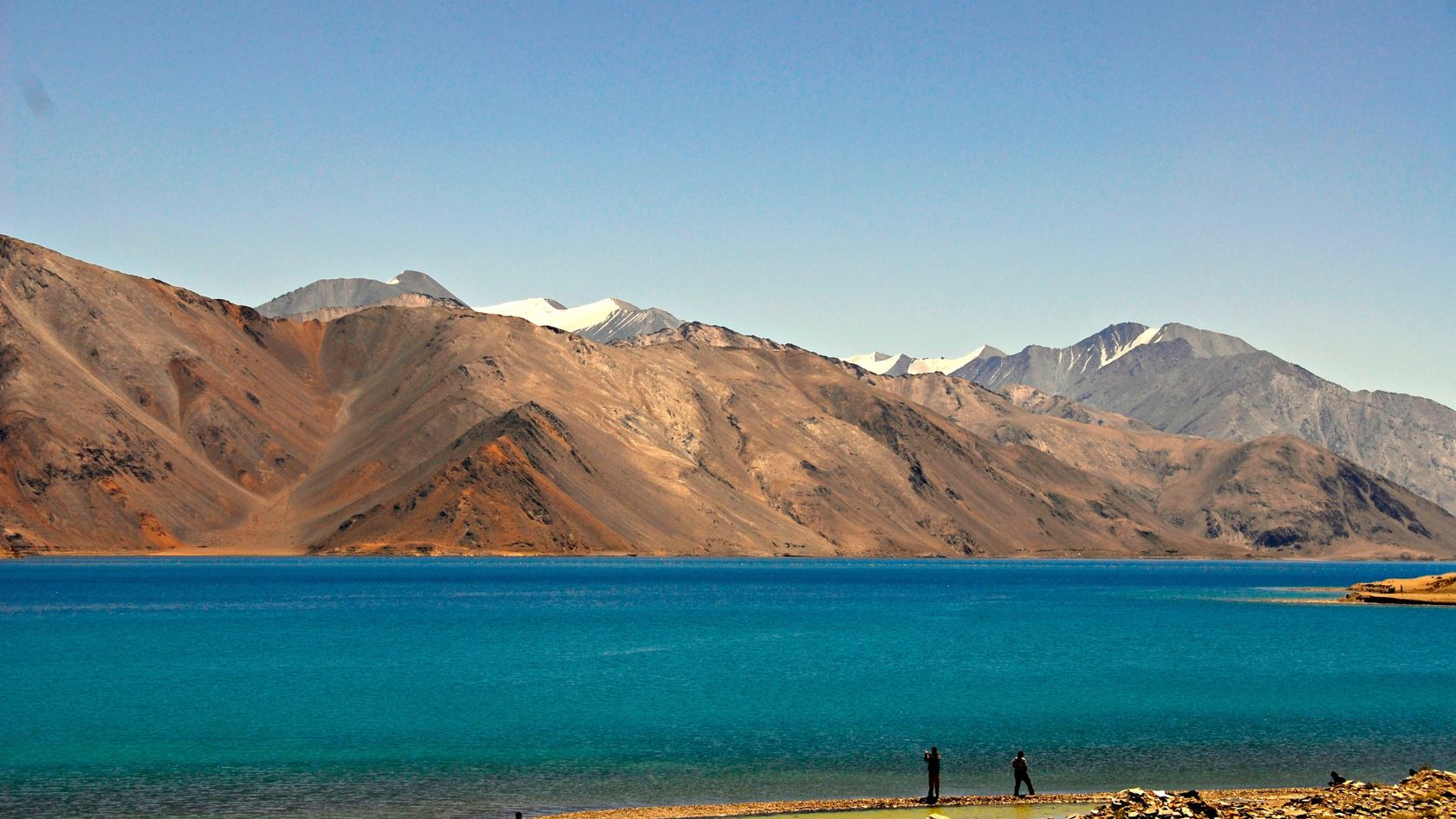 ladakh 01