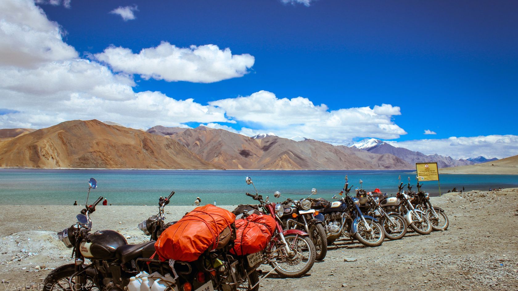 ladakh 03
