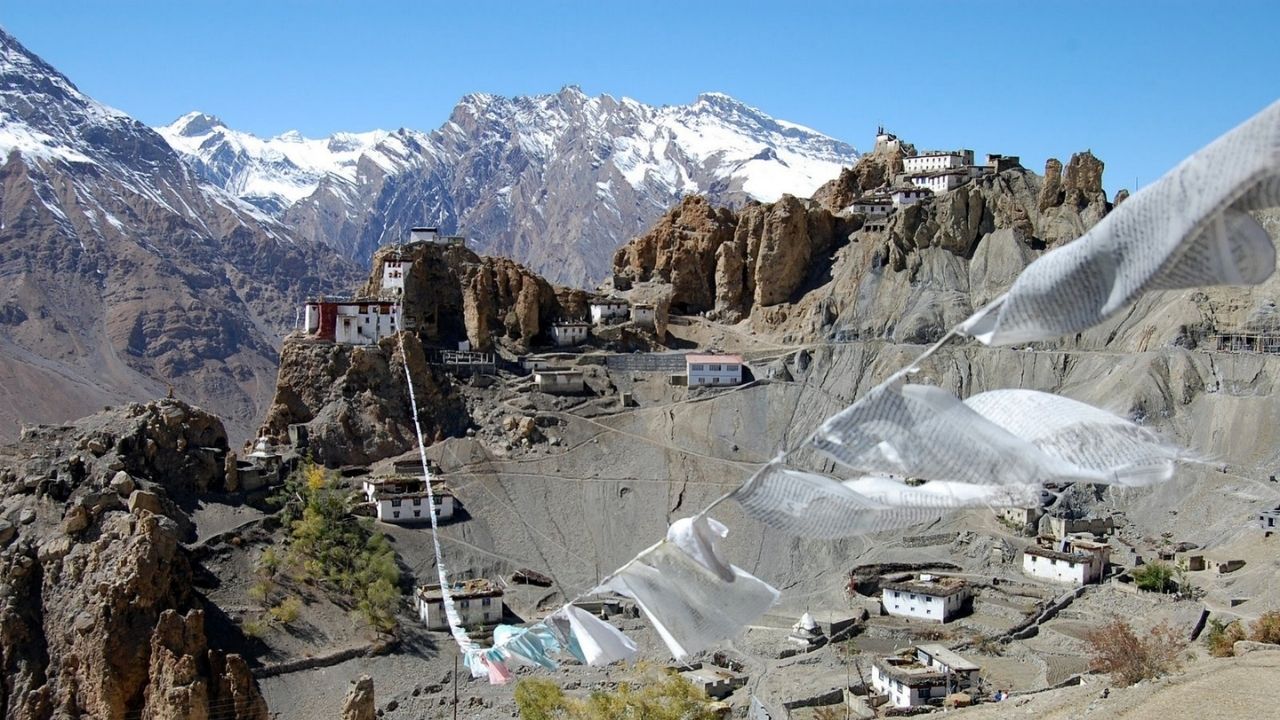 ladakh 1