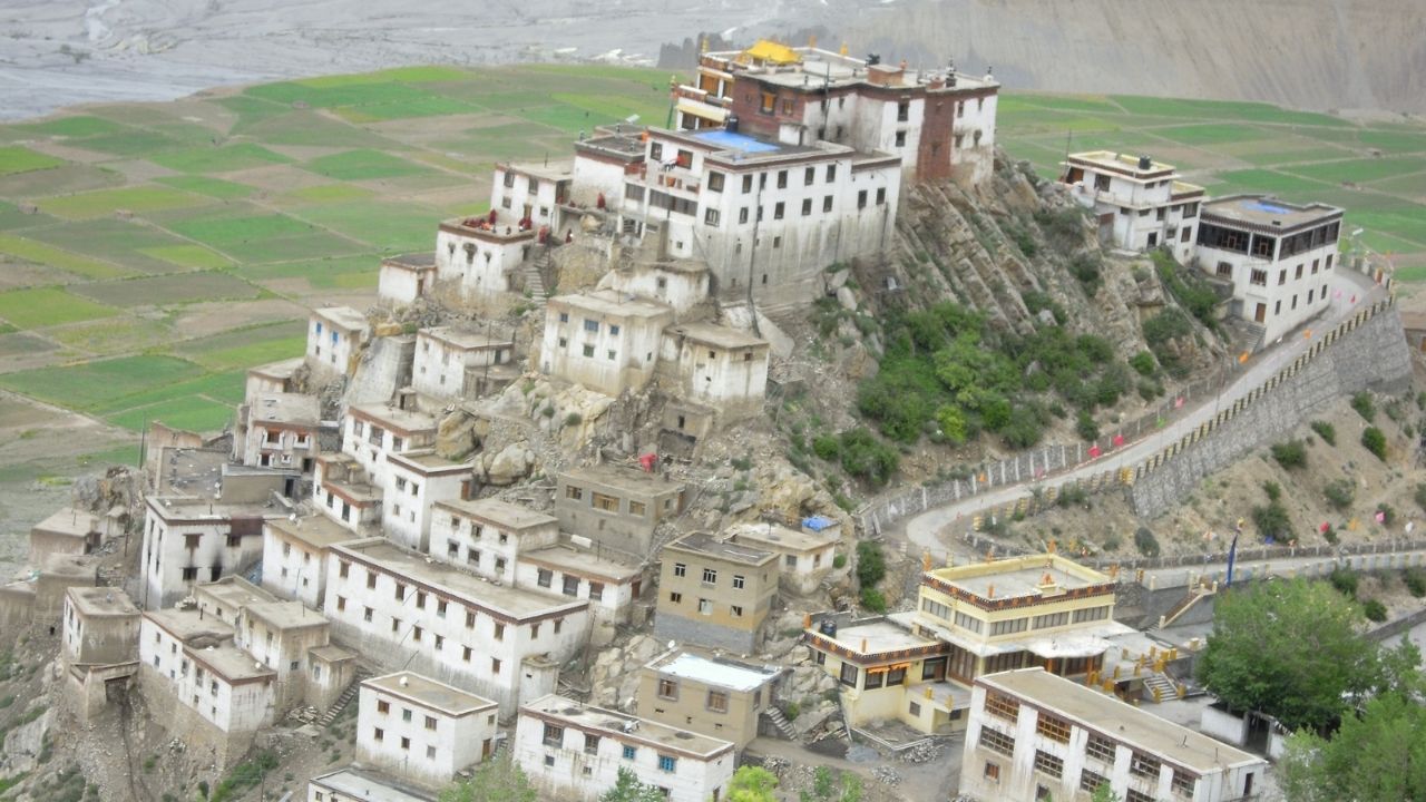 ladakh 2