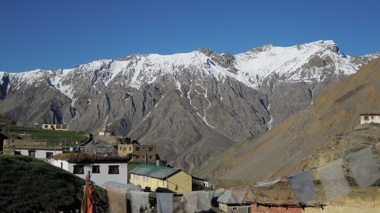 ladakh 3