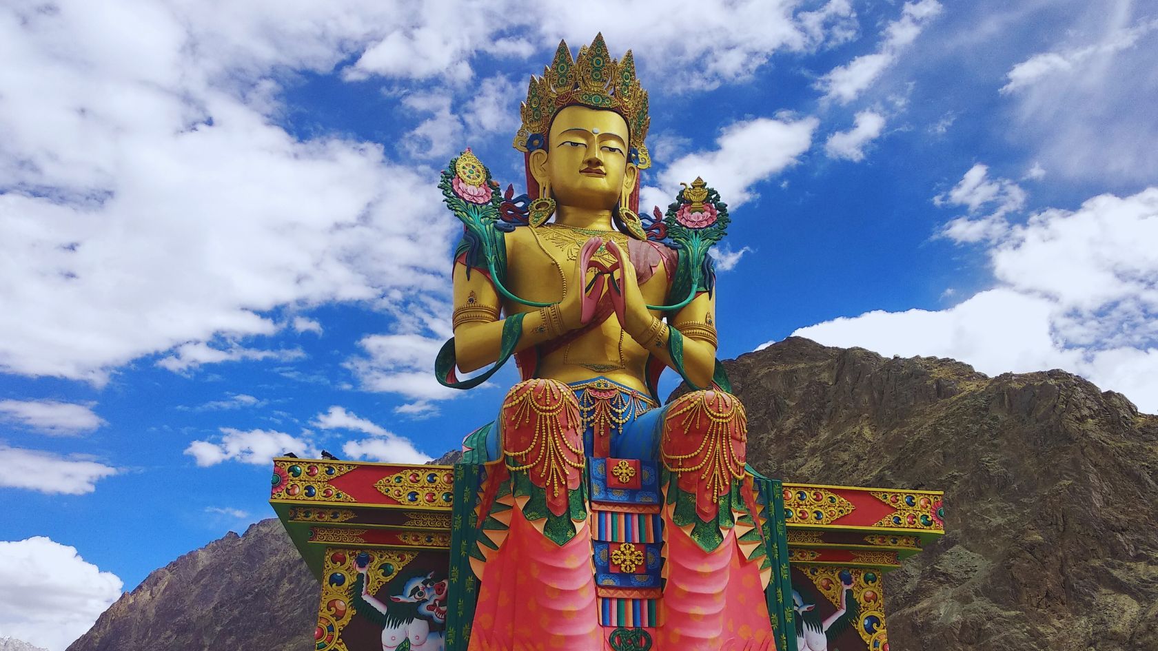ladakh eh 02