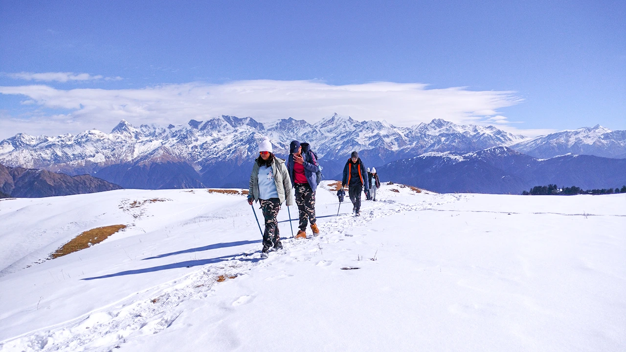 16f2b10b-f4a4-4d6a-9112-8c9ef3aea831_dayara-trek