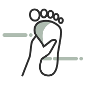 green-2.png