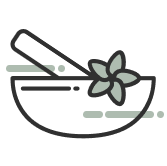 green-3.png